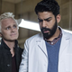 Illustration for article titled iZombie fits half a season of story into one episode and it totally works
